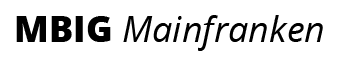 mbstammtisch